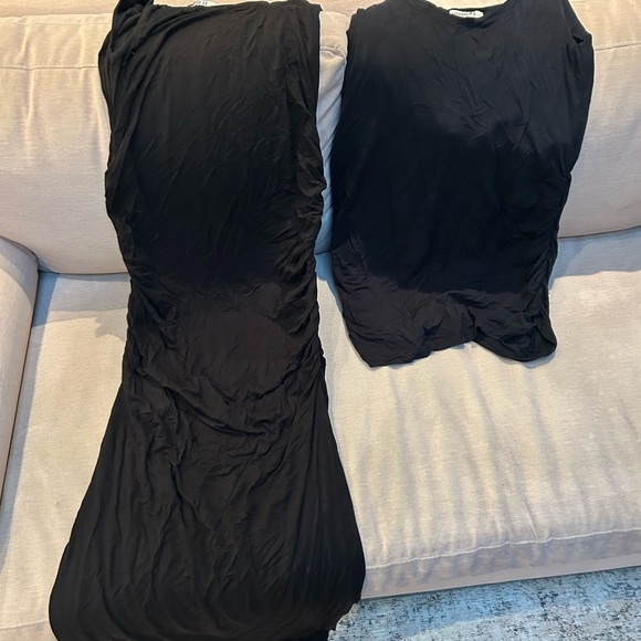 maternity bundle #2 - Picture 7 of 15